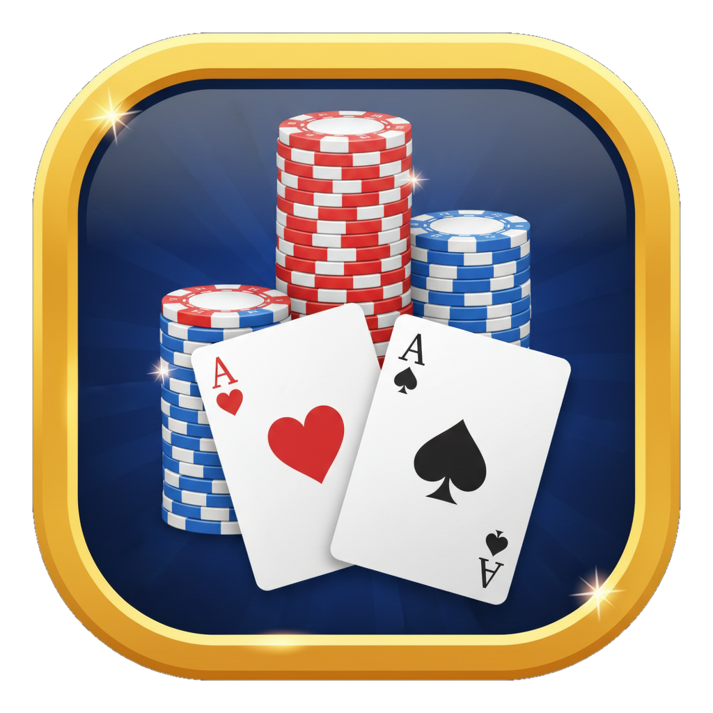 မြန်မာပိုကာ