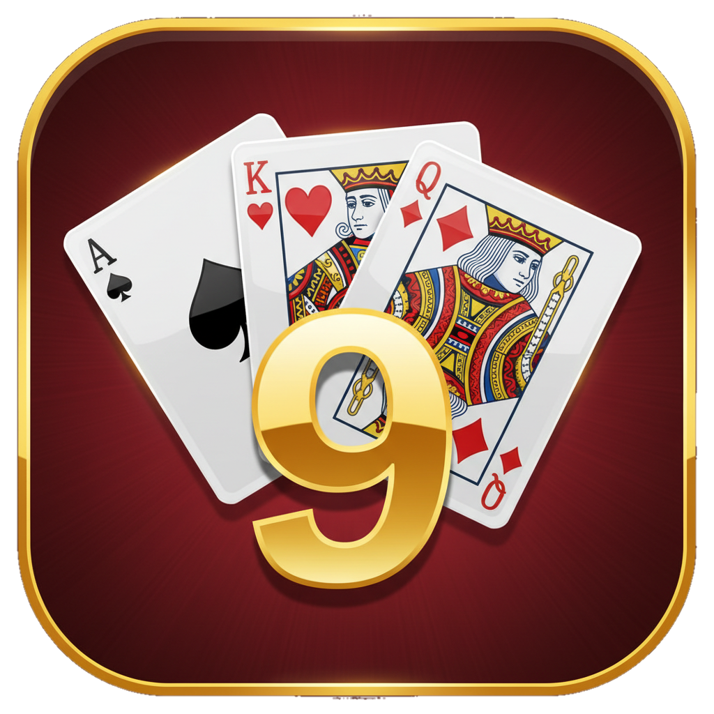 ရှမ်းကိုးမီး